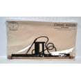 thumbnail image 1 of Classic Motifs 16 Inch Needle & Thread Craft Holder, 1 of 1