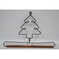 thumbnail image 1 of Classic Motifs 6 Inch Tree Craft Holder, 1 of 1