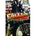 thumbnail image 1 of Classic Motorcycles (DVD), Arts Magic, Special Interests, 1 of 1