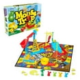 thumbnail image 1 of Classic Mouse Trap Board Game, 1 of 12