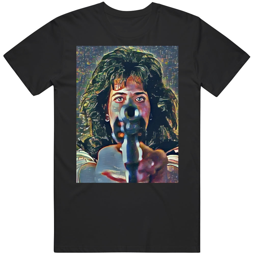 Classic Movie GoodFellas Lorraine Bracco Karen Goodfellas Cool Movie v3