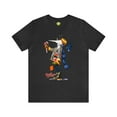thumbnail image 1 of Classic Movie Poster Shirt - Nostalgic Christmas Tee - Christmas Story Tee, 1 of 7