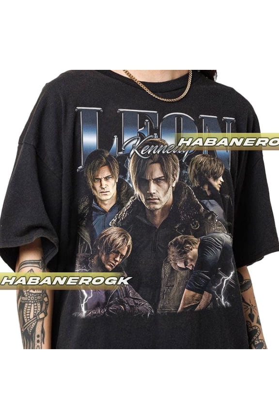 Classic Muscle Car Burnout Graphic Vintage American Drag Racing Illustration Tee Comfort Colors Unisex Cotton T-Shirt, Sizes S-3XL