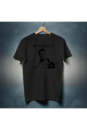 Classic Music Artist Ice Graphic Tee