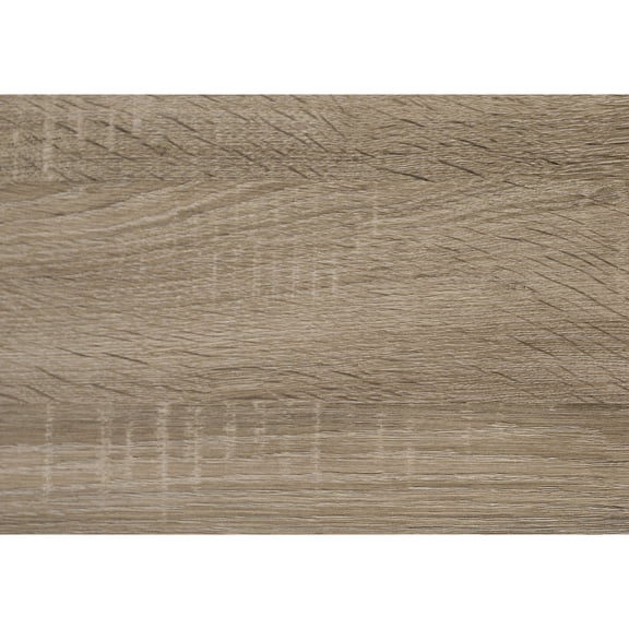 Classic Natural Look / Den Enhancement / Stable Floor Contact