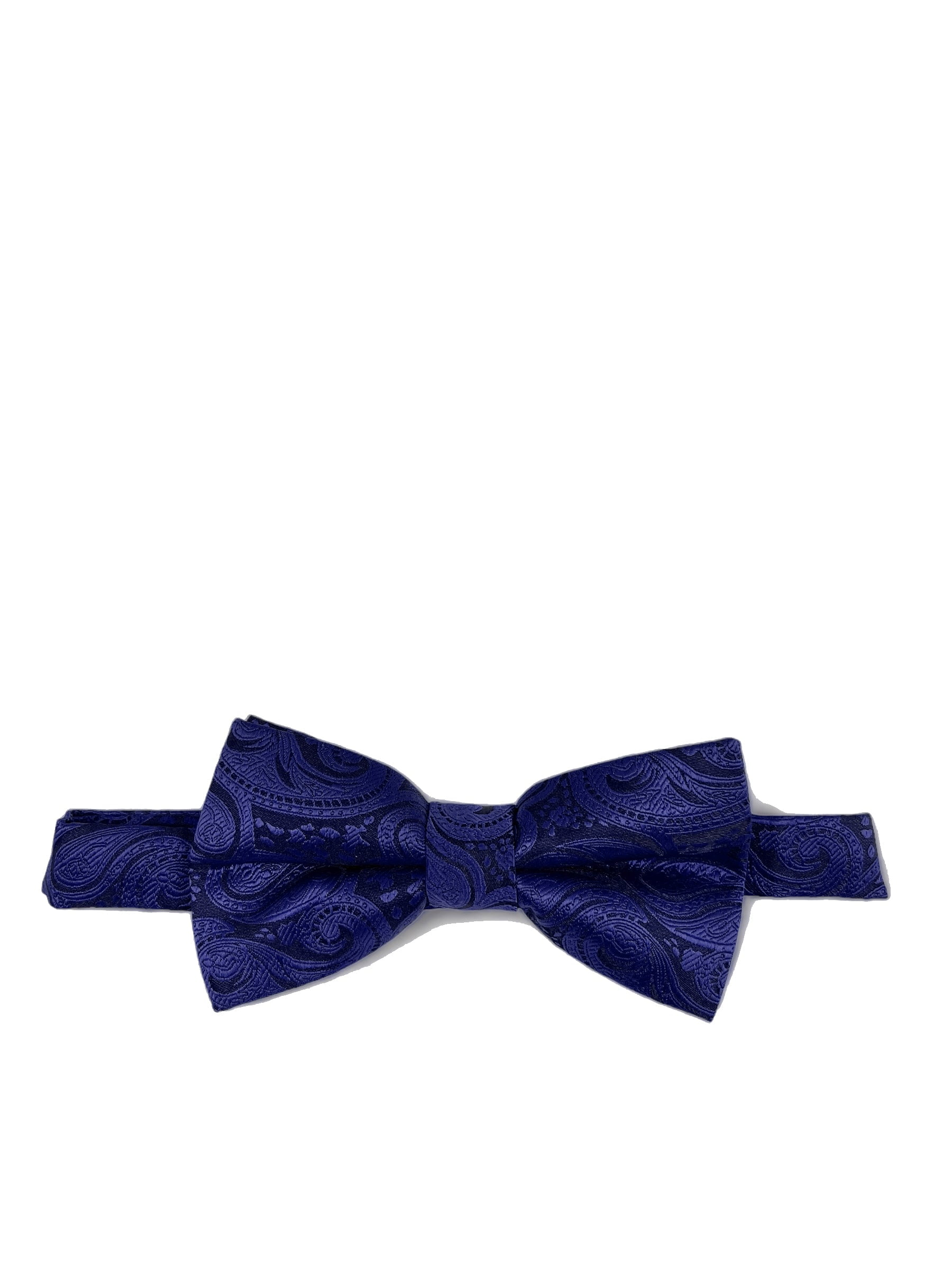 classy bow ties