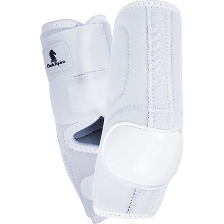 Classic Neoprene Skid Boot