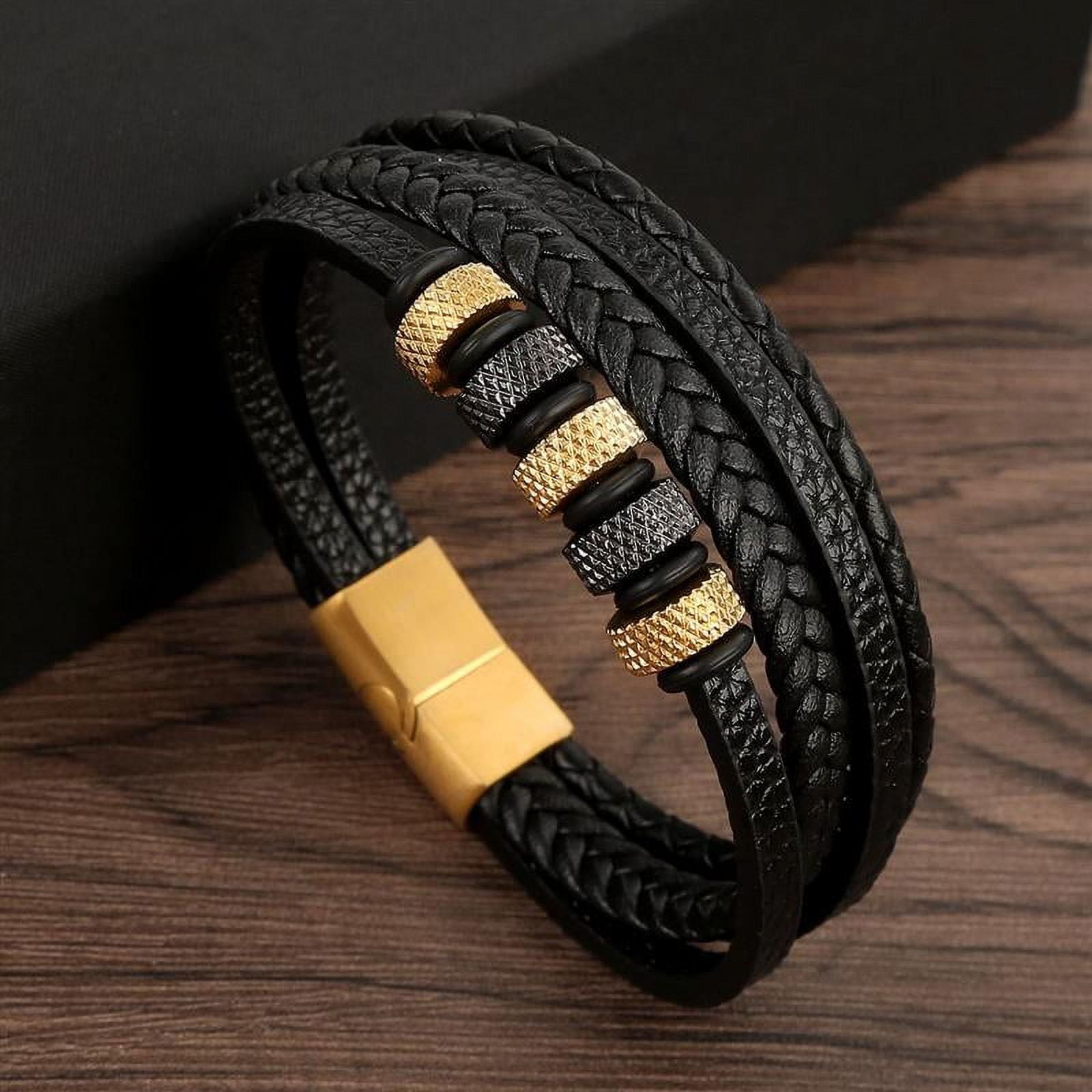 Classic 77 bracelets new arrivals