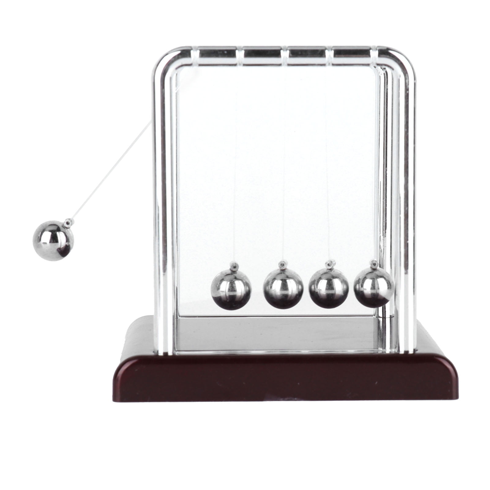 Classic Newton S Cradle Swing Ball Desk Toy Pendulum Stainless Steel Ball Stress Relief Gift Office Desk Gadgets Physics Science Home Decorations 901b7adb 22d3 47b9 82a9 3bc6a5434afd.a209ad35bf849f63ff80077c11a01848 