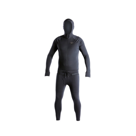 Classic Ninja Suit 21-22 1