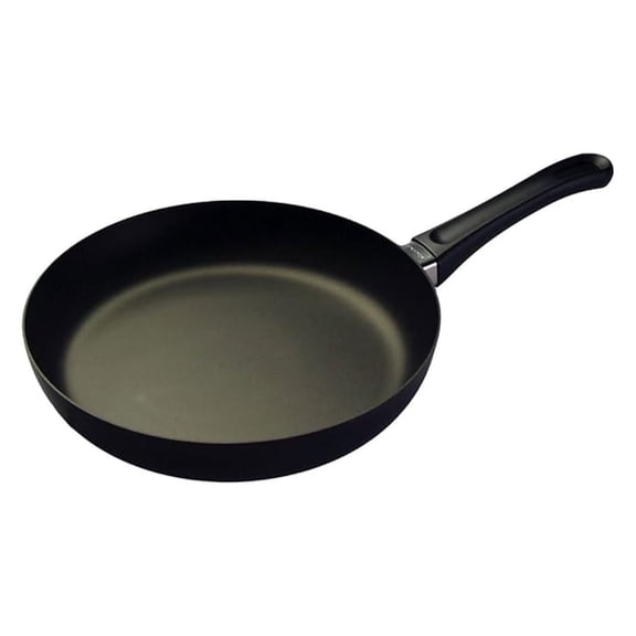 Classic Nonstick Fry Pan 11"