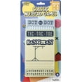 thumbnail image 1 of Toysmith Classic Notepad Games, 1 of 2