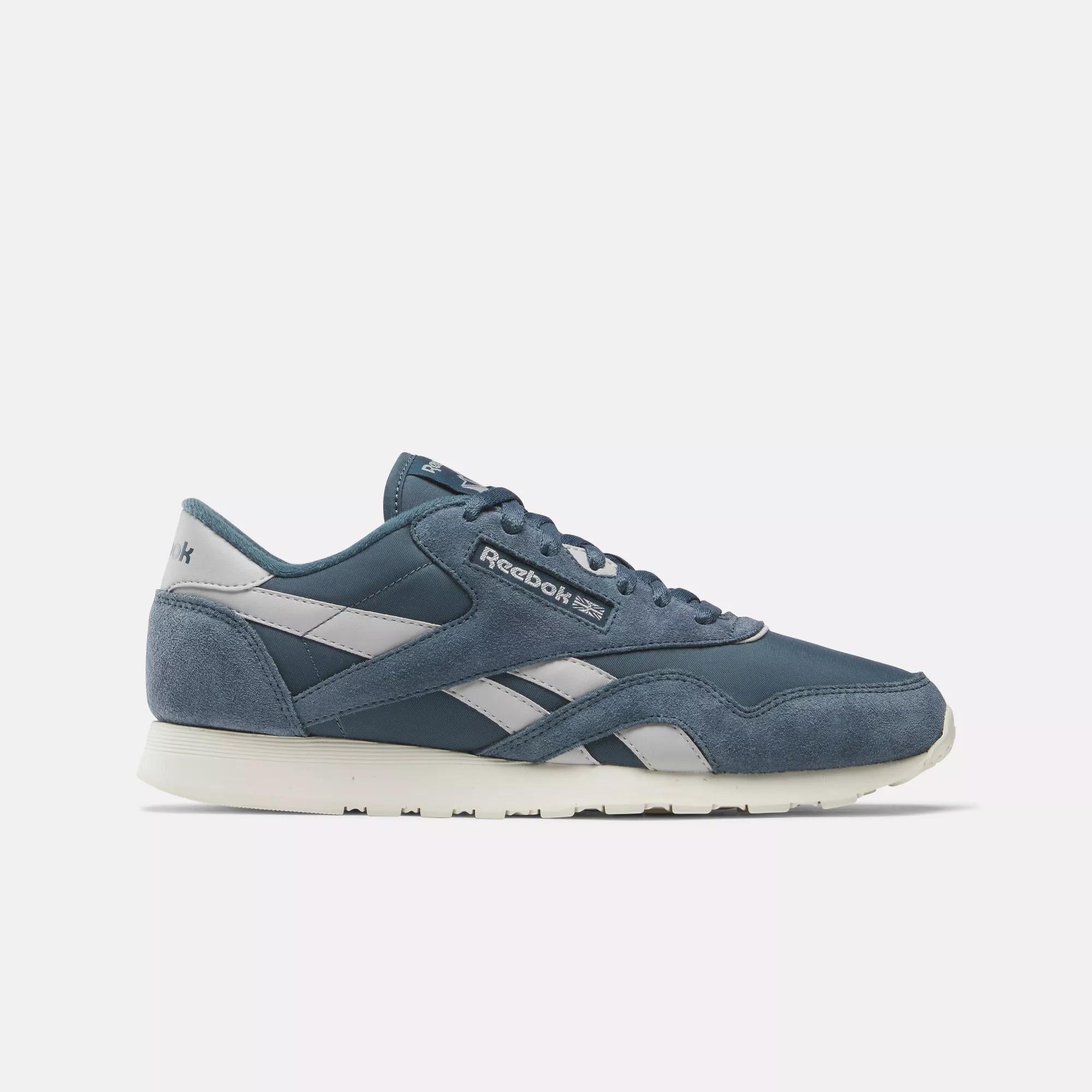 Classic Nylon Men s Shoes Walmart