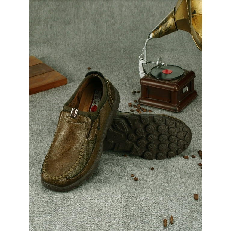 Old beijing style shoes outlet