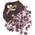thumbnail image 1 of SweetGourmet Classic Old-Fashioned Root Beer Barrels | Bulk Hard Candy | 2 Pounds, 1 of 6