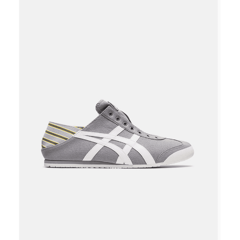 Onitsuka paraty sale