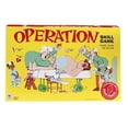 thumbnail image 1 of Classic Operation Skill Game, 1 of 3
