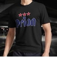 thumbnail image 1 of Classic Orion Beer Logo Essential Active TShirt Funny Size Mode American T-shirt, 1 of 2