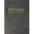 thumbnail image 1 of Classic Orthodox Bible (Hardcover), 1 of 1