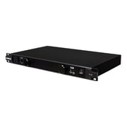 Furman PL-8C 15A Classic Series Power Conditioner