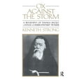 thumbnail image 1 of Classic Paperbacks Ox Against the Storm: A Biography of Tanaka Shozo: Japans Conservationist Pioneer, (Hardcover), 1 of 1