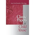 thumbnail image 1 of Classic Papers in Child Abuse, (Hardcover), 1 of 1