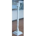 thumbnail image 1 of Classic Pedestal/Tall + Freight, 1 of 1