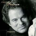 thumbnail image 1 of Classic Perlman: Rhapsody (CD), 1 of 1