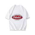 thumbnail image 1 of Classic Peterbilt T-Shirt Black Class 174s Since 1939 Logo Design For Truck Enthusiasts And Casual Wear, 1 of 4