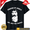thumbnail image 1 of Classic Phil Robertson Tee T-Shirt, Phil Robertson Shirt Size S to 5XL, NEW TRENDING ITEM-TH72592, 1 of 2