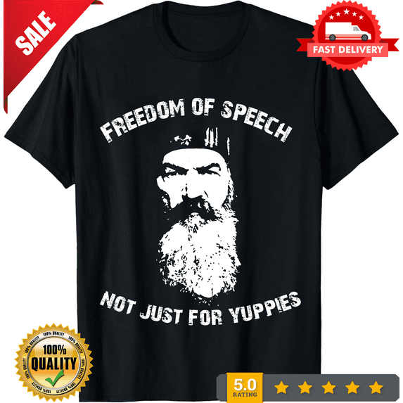 Classic Phil Robertson Tee T-Shirt, Phil Robertson Shirt Size S to 5XL, NEW TRENDING ITEM-TH72592