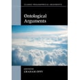thumbnail image 1 of Classic Philosophical Arguments Ontological Arguments, (Paperback), 1 of 1
