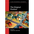 thumbnail image 1 of Classic Philosophical Arguments The Original Position, (Paperback), 1 of 1