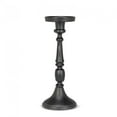 thumbnail image 1 of Classic Pillar Candle Holder, 1 of 3