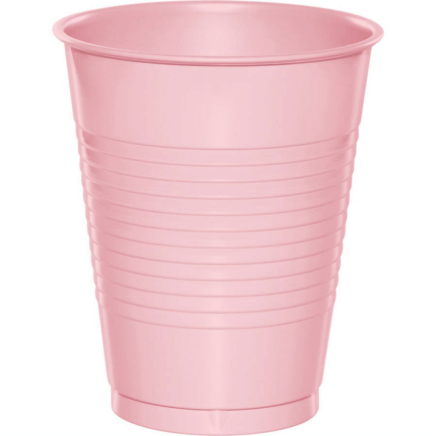 Cup 20. Пластиковый стакан. Стаканчик пластиковый. Розовый стаканчик. Полиэтиленовый стакан.