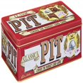 thumbnail image 1 of Open Box Classic Pit, 1 of 1