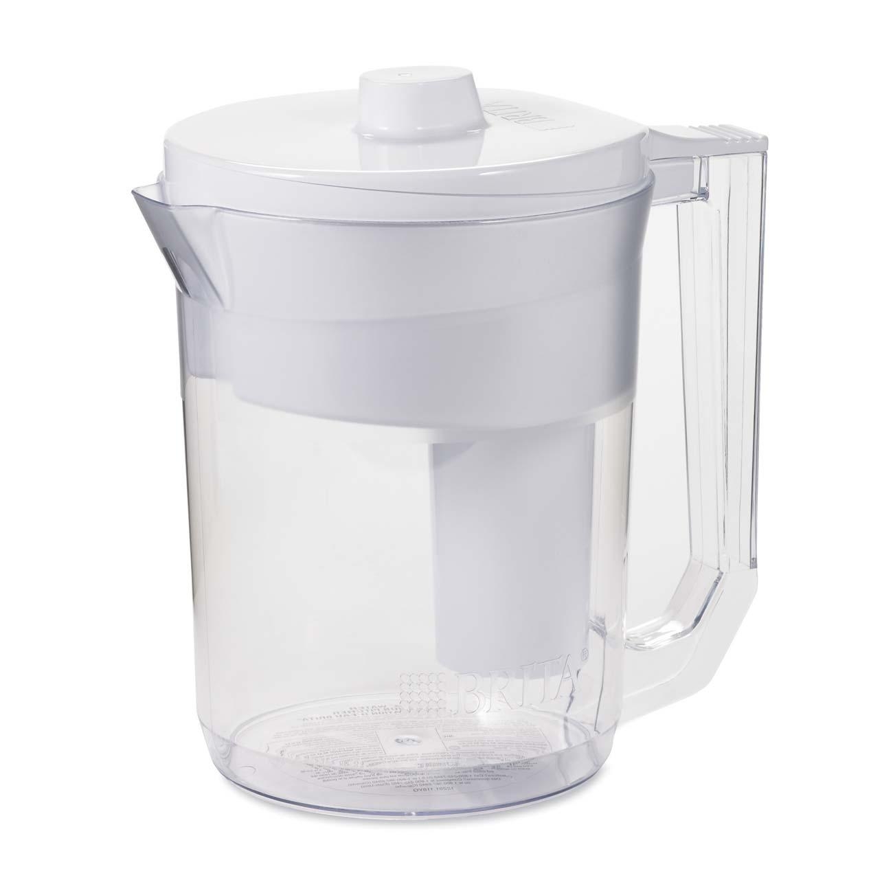 Classic Pitcher - image 1 of 2