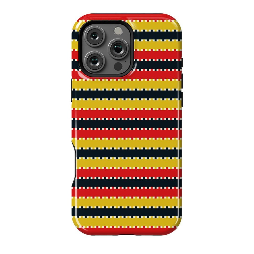 classic-plaid-tartan-art-phone-case-for-iphone-11-12-13-14-15-16-pro