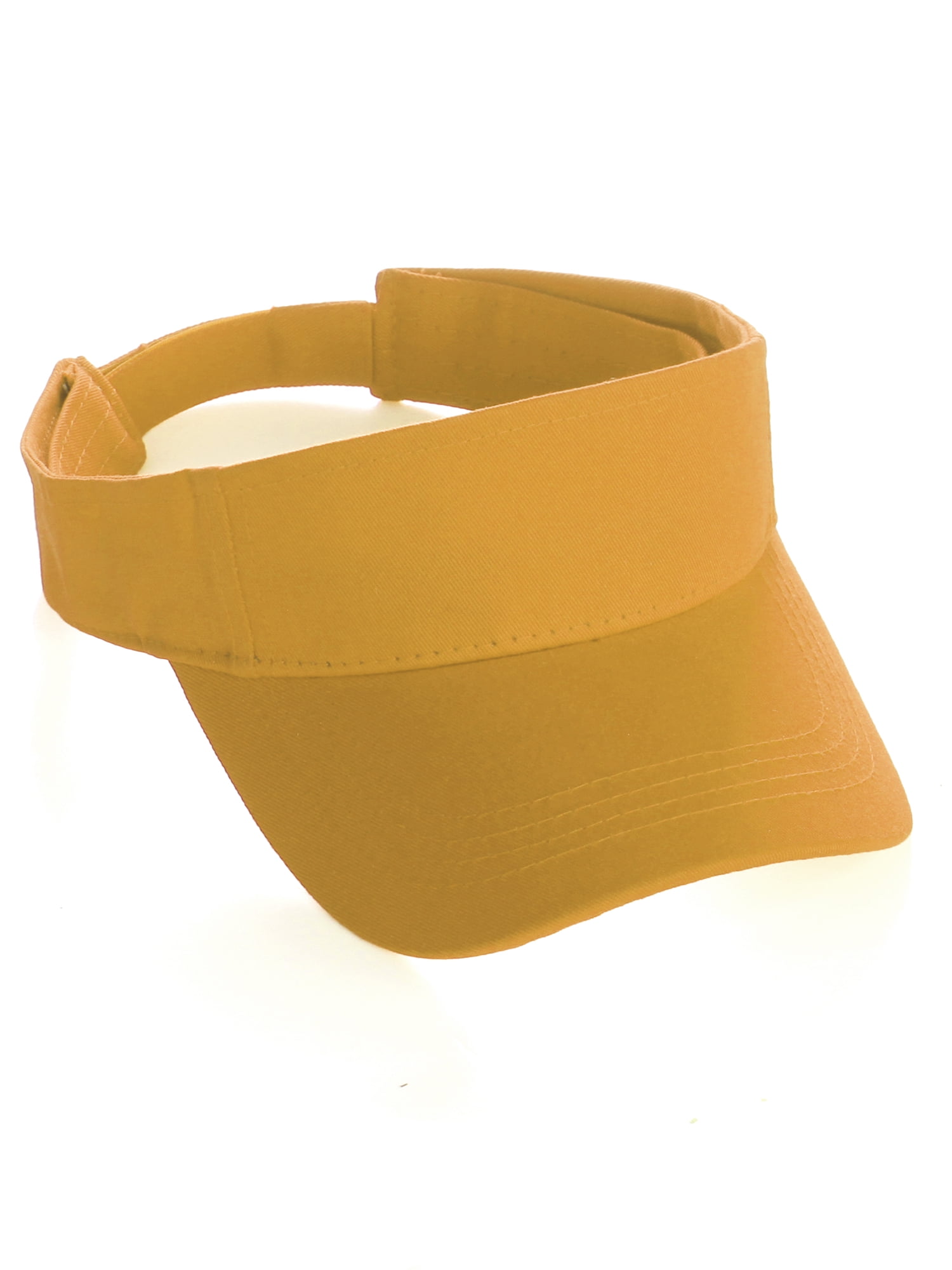 Classic-Plain-Unisex-Sport-Sun