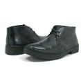 thumbnail image 1 of Classic Playboy Plus Sizes Chukkah Boot - Comfort, Durability, 1 of 5