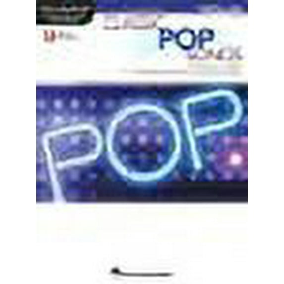 Classic Pop Songs: Violin