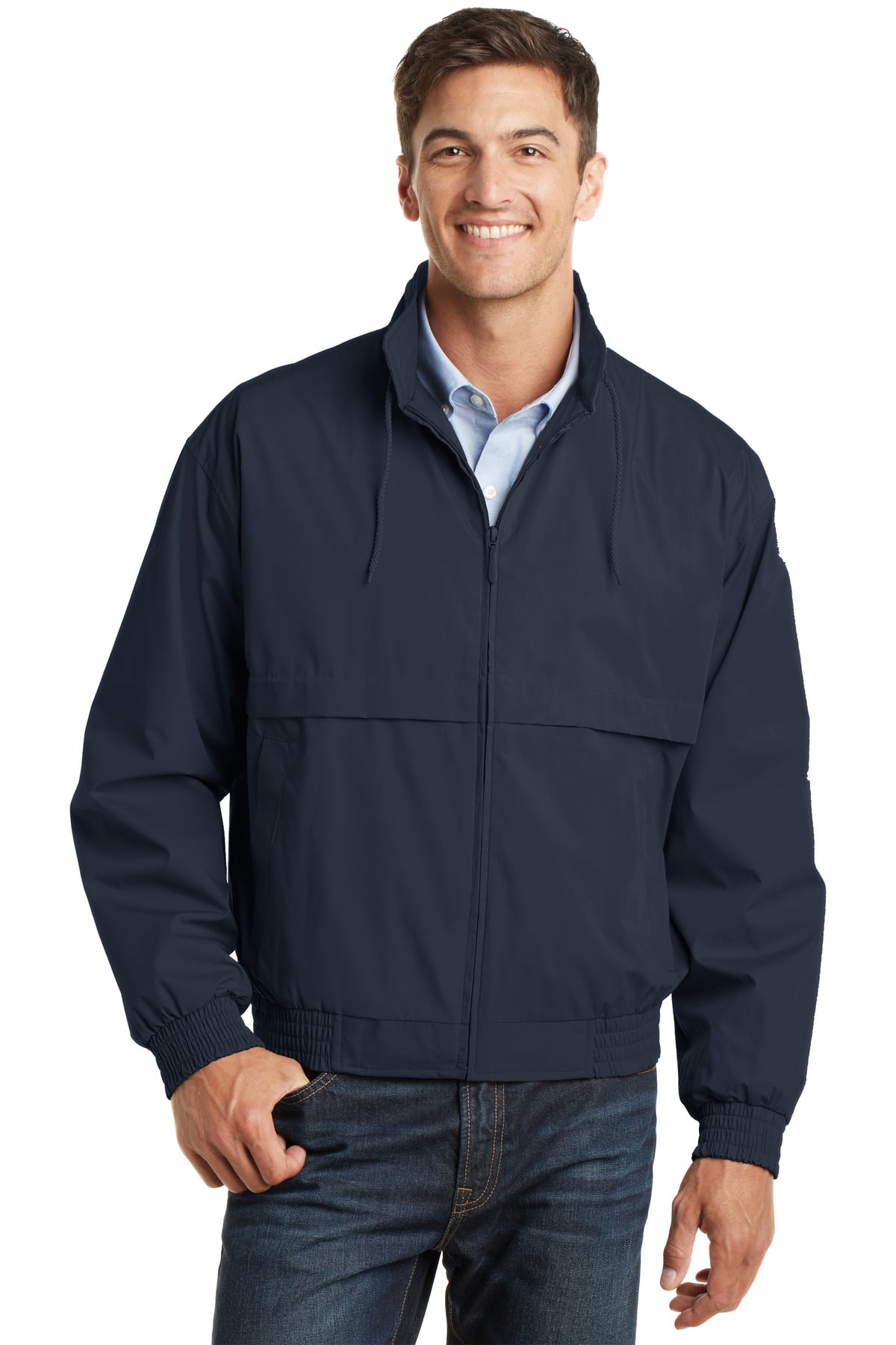 Classic-Poplin-Jacket_fb6c834a