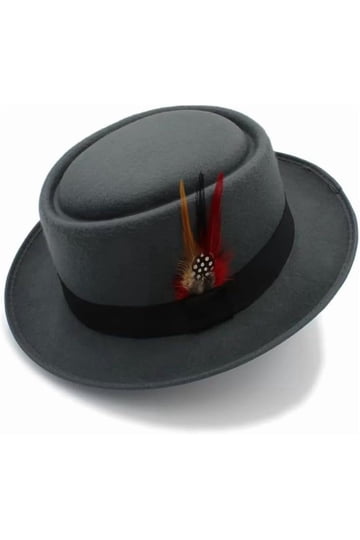 Pork Pie Hat Jazz display picture 2