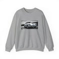 Classic Porsche 356 T-Shirt Vintage Porsche T-Shirt German Car T-Shirt