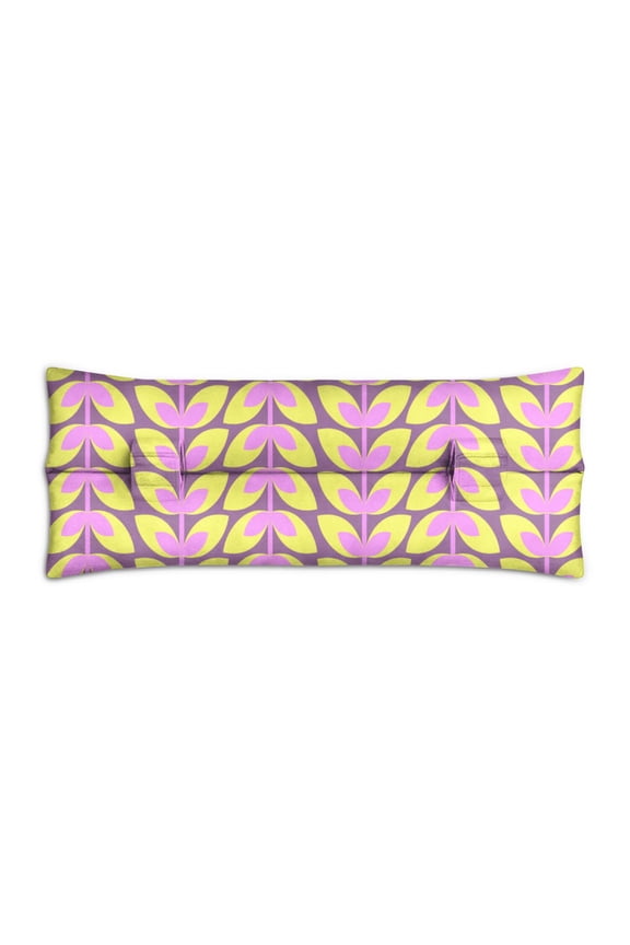 Classic Post Surgery Seatbelt Pillow - Soft Mastectomy Cushion for Car - Timeless & Stylish