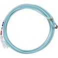 thumbnail image 1 of Classic Powerline4 Lite Team Rope, 1 of 1