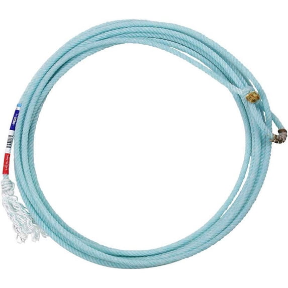 Classic Powerline4 Lite Team Rope