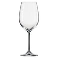 thumbnail image 1 of Classic Premium All-Purpose Clear Wine Glasses, 19-Ounce, Set Of 6, 1 of 1