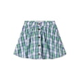 thumbnail image 1 of Classic Prep girls  Audrey Scallop Skirt, 2T, 1 of 3