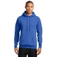 thumbnail image 1 of Classic Pullover Hooded Sweatshirt, 1 of 2